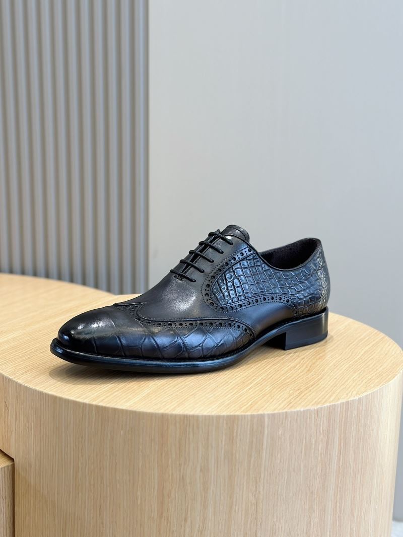 Berluti Shoes